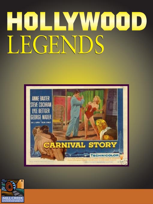 Click image to view full cover